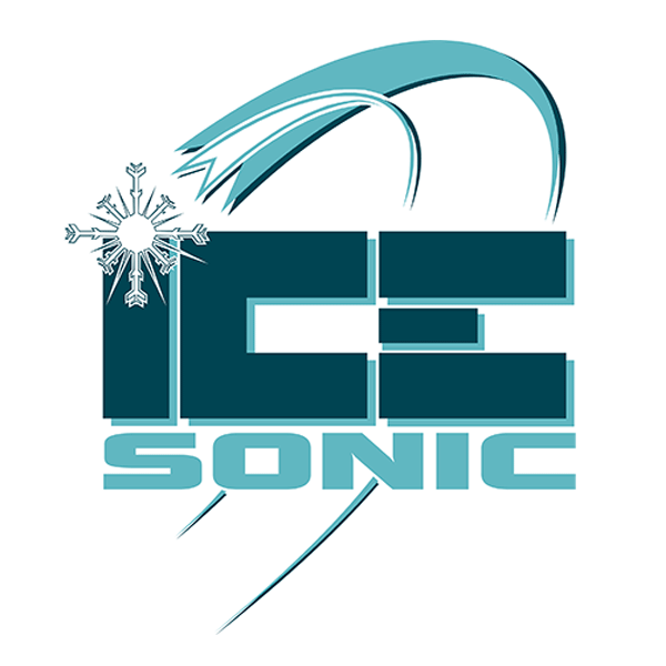 (c) Icesonic.com