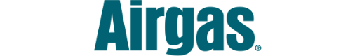 Airgas logo