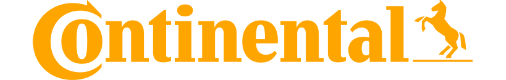 Continental logo