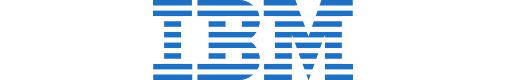 Ibm logo