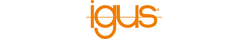 Igus logo