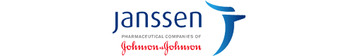 Janssen sciences ireland logo