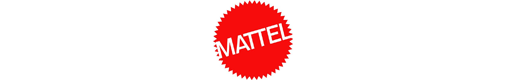 Mattel logo