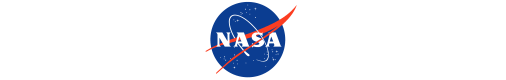 Nasa logo