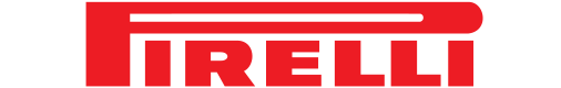 Pirelli logo