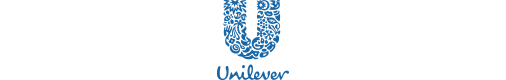 Unilever logo