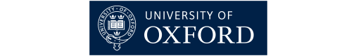 University of oxford logo
