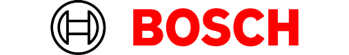 Bosch logo