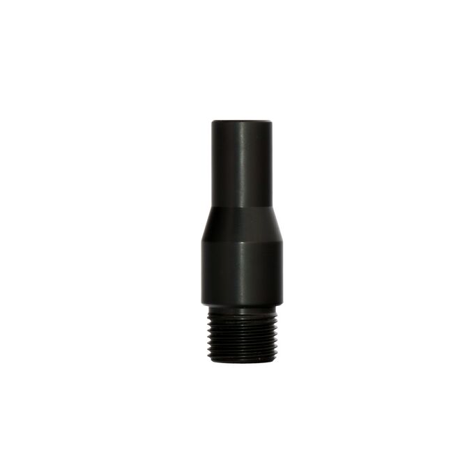 Boquilla corta poliacetal Ø8mm, imagen 1