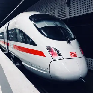 Transport public