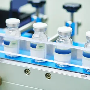 Farmaceutic