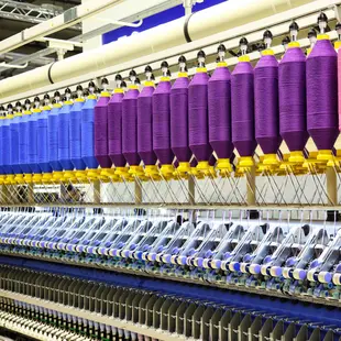 Textile