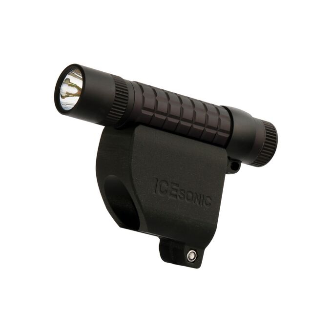 LED Light, image 1