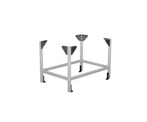 Machine Base