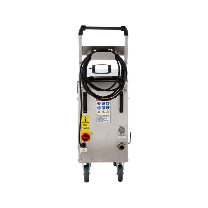 SMART IND, bilde 6