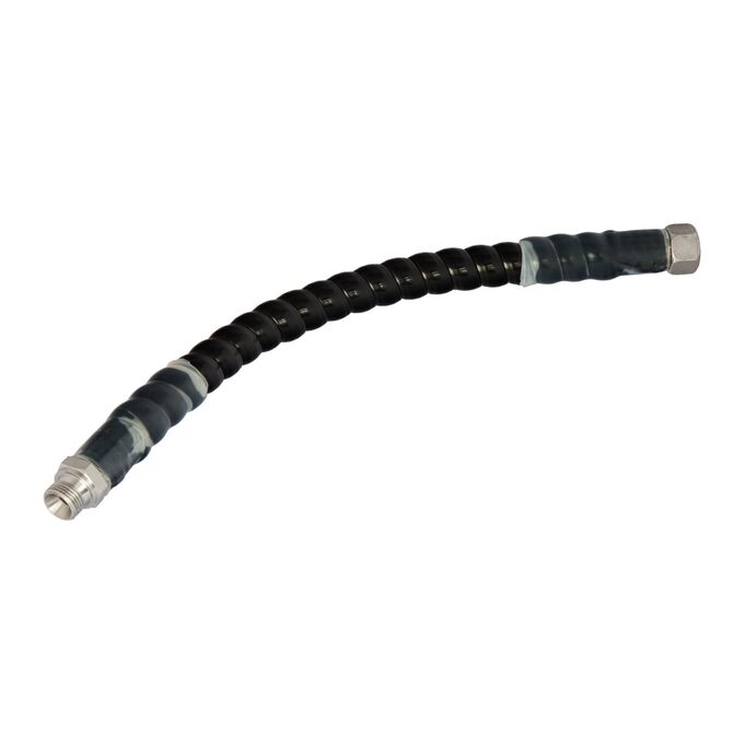Extensión flexible 450mm, imagen 1
