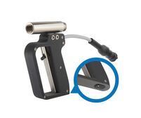 Applicateur SMART HD avec interrupteur "Air Only"