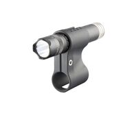 LED Light