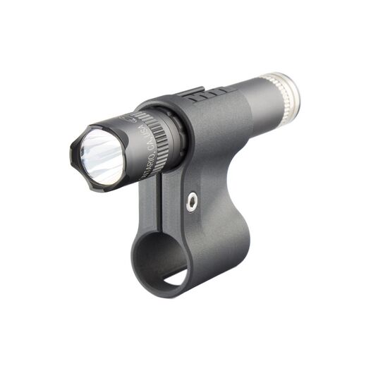 LED svjetlo