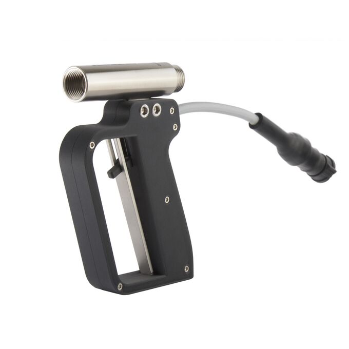 SMART Toepasser, afbeelding 1