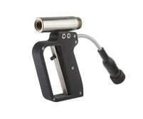 SMART IND Aplikátor