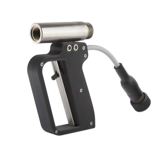 SMART IND Applicator