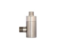 Dry Ice Plus Abrasive Nozzle Adapter