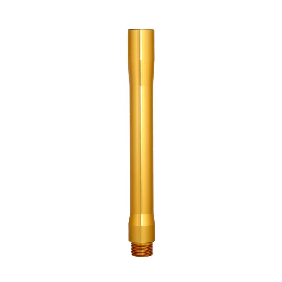 Round Ø16mm Long Nozzle