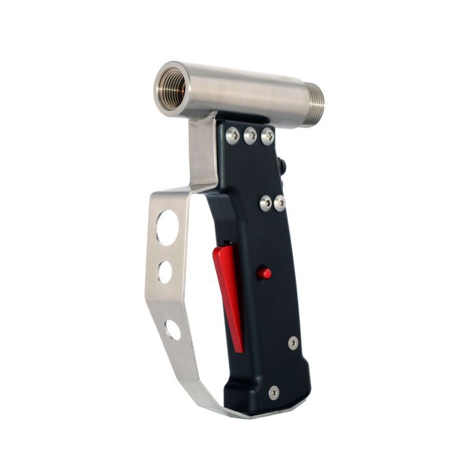 Applicatore IS 75S, immagine 1